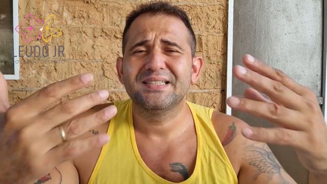 SORTEIO TOP DAS GALÁXIAS - COMEMORANDO 2 ANOS DE CANAL - 1 BARBIE GIRL + 1 BRIDAL BUQUÊ + FRETE 😎 смотреть онлайн