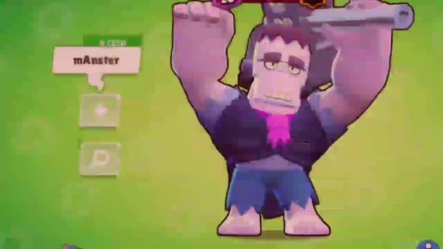 ПЕСНИ В ГОЛОВАХ БРАВЛЕРОВ| Brawl Stars смотреть онлайн
