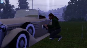 100 ИНТЕРЕСНЫХ ФАКТОВ ИЗ СИМС 3