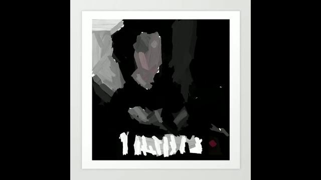 1 парта смотреть онлайн