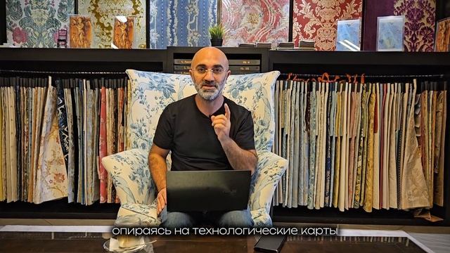 Скачай себе помощника в ремонте уже сегодня