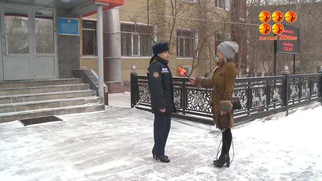 Каток на дороге смотреть онлайн