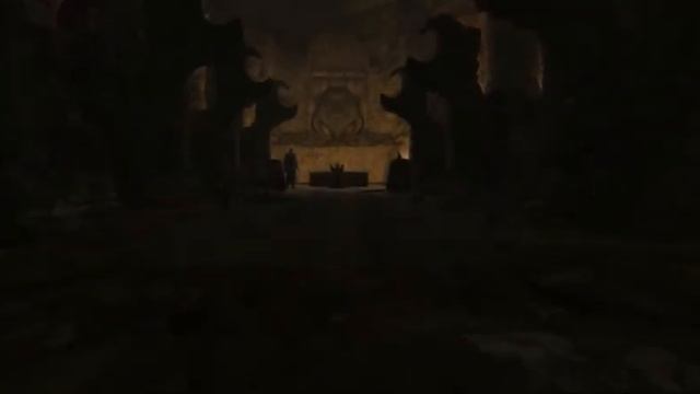 Skyrim - The Omen series: “Awakening” (Episode 2/8) HD смотреть онлайн