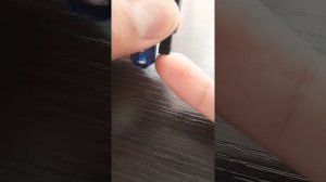 Как сделать мини электрошокер