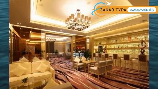 PEARL RIVER INTERNATIONAL 4 Гуанчжоу обзор – отель ПЕРЛ РИВЬЕР ИНТЕРНАЦИОНАЛЬ 4 Гуанчжоу видео обзо смотреть онлайн