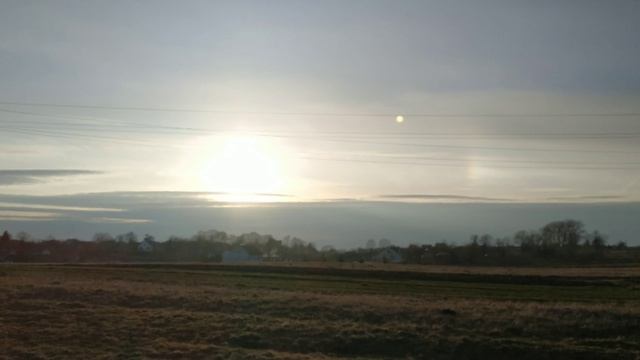 Тарас Шевченко, вірш "Світає, край неба палає..." смотреть онлайн