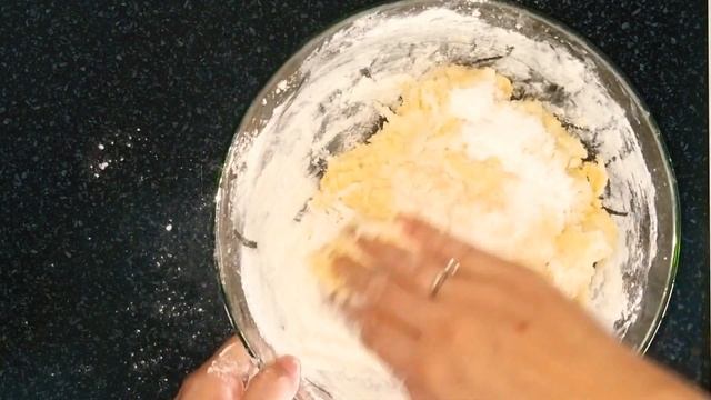 Мастерство и Развитие