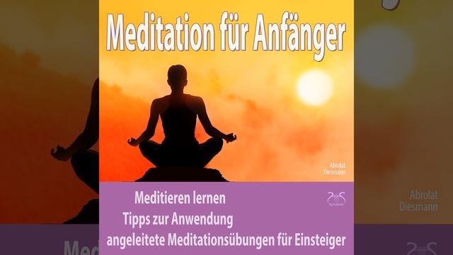Kombinierte Mantrameditation: OM, OM Namah Shivaya, Ram, Frieden, Liebe, Stille - weibl.... смотреть онлайн
