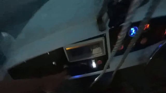 Катер финский залив домой смотреть онлайн