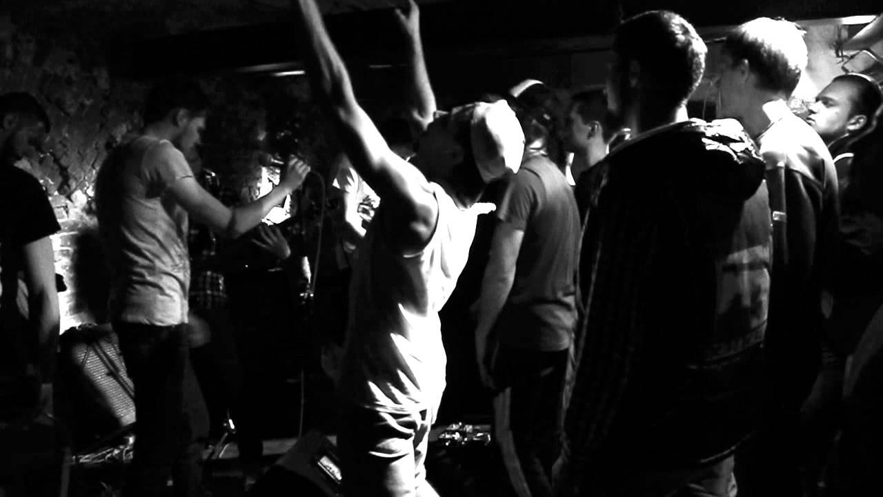 Lux Manifesto (Live @ Day of Labor in Borodach 01/05/2014) смотреть онлайн