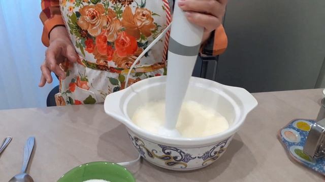 Готовим вкусные блины с начинкой по старинке. смотреть онлайн