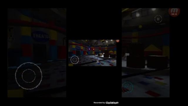 играем в pepi Play Time на телефоне до 1 скрима заходите на канал и смотрите как это установить смотреть онлайн