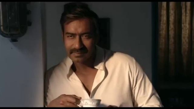TERE BIN NI LAGDA || Rahat fate ali khan| solwed +reveb|Feel song смотреть онлайн