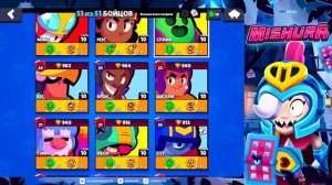 МИШУРА ЖЕСТКО БОМБИТ во время пуша в шд+ | Нарезка Со Стрима Мишуши