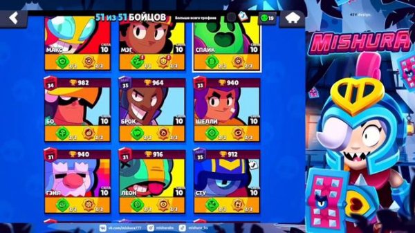 МИШУРА ЖЕСТКО БОМБИТ во время пуша в шд+ | Нарезка Со Стрима Мишуши