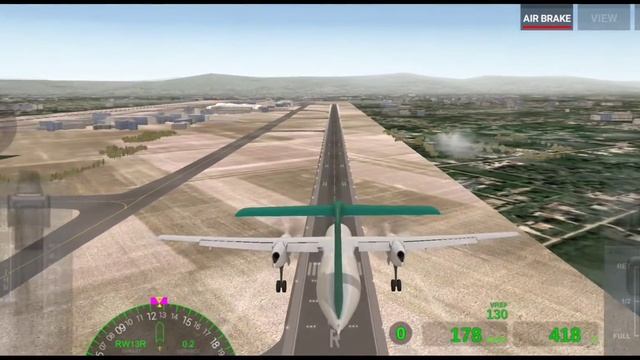 new licence D || faulty air brakes смотреть онлайн