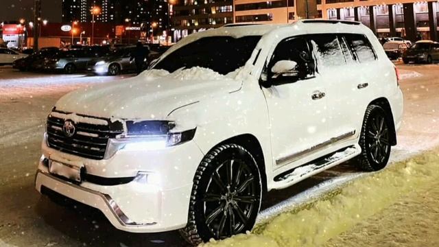 Metro Pro - На Камчатку (2021) смотреть онлайн