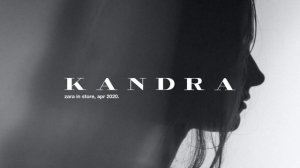 ZARA In store music playlist - April 2020 (70 minutes)