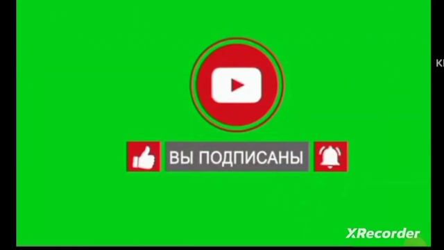 КУРУЛИШНИ 9 //ИТАЖИГА ХАМ //🙄🙄ЧИКДИК смотреть онлайн