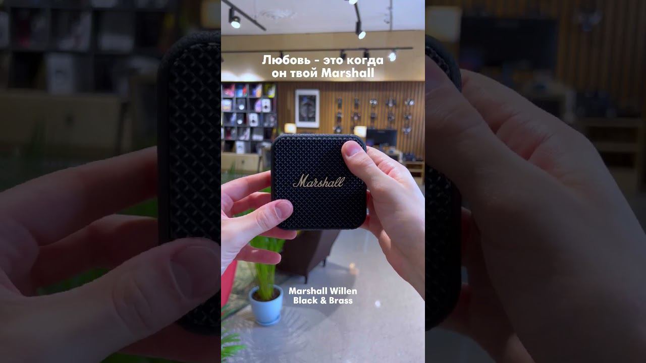 Валентинка, которую точно нужно сохранить. А Ссылки на все подарки в комментарии смотреть онлайн