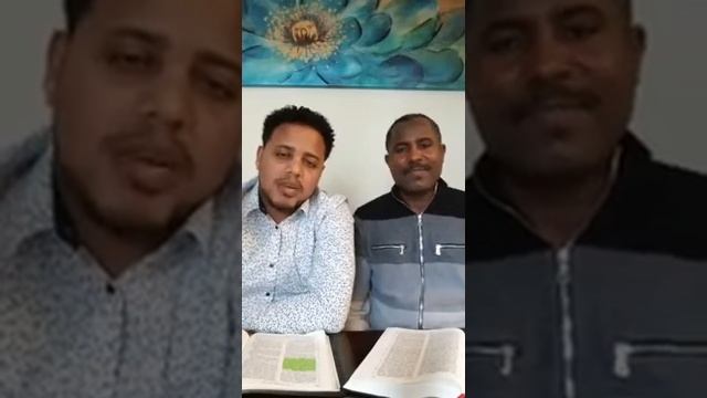 What is a Minister and His Her character? Part 2 смотреть онлайн