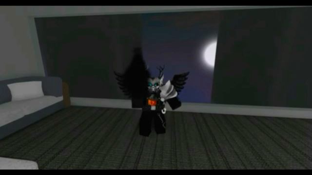 100+ ROBLOX BYPASSED AUDIOS WORKING 2020 [RARE] [JUNE 2020] [WORKING] смотреть онлайн