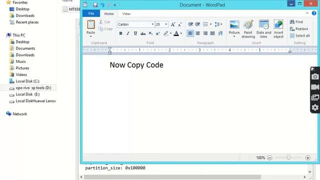 MTK FRP Remove SP Flash Tool | MTK FRP Tool | MTK FRP Bypass Tool | MTK FRP Remove Tool 2019