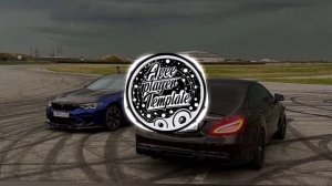 Andro, ELMAN, TONI, MONA — Зари X ЛЕЗГИНКА [ＲＡＭＰＡＧＥＲ ＲＭＸ]