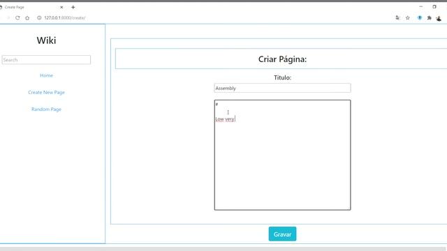 Project 2 - cs50 web programming with python and javascript смотреть онлайн