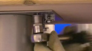 Модульная лестница. Сборка. Монтаж. www.лесенка.su