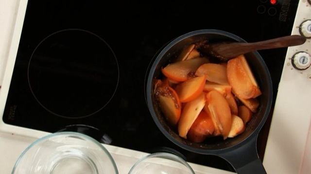 Книга рецептов