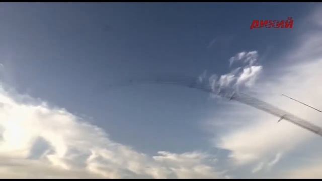 Вечер в Конаково (Моя рыбалка ) смотреть онлайн