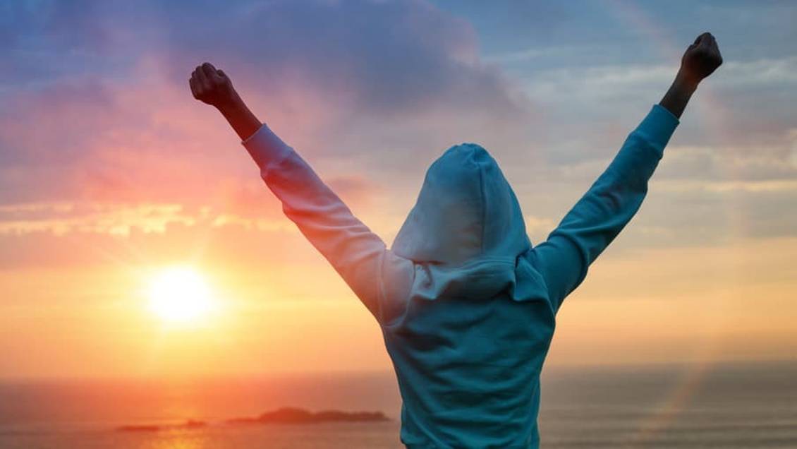 Money And Finance Webinar - 01. Introduction