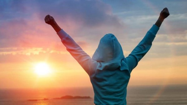 Money and Finance Webinar - 01. Introduction