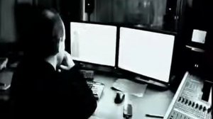 М Ефремов  По несчастью или к счастью, истина проста