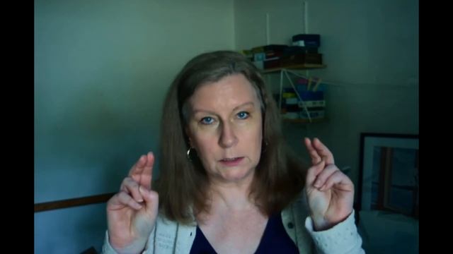 Kickstarter, eBay, and Etsy Oh My! Places to Buy Tarot Decks смотреть онлайн