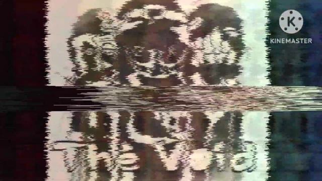 Evadare Ch. III || Void Remix (FT. The People In The Desc)