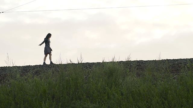 Хорошие девочки отправляются на небеса, а плохие куда захотят смотреть онлайн