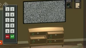 ПРОХОЖДЕНИЕ ИГРЫ➜Tiny Room Stories Town Mystery #1