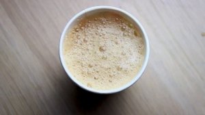 Домашняя КОКА КОЛА рецепт! Сифон! Газировка в домашних условиях!