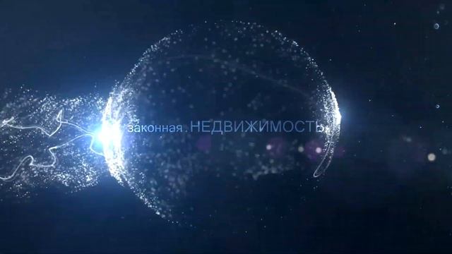 Квартиры в Сочи ЖК Каскад смотреть онлайн