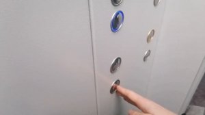 Табло MLM LTD???! МУЗЫКАЛЬНЫЙ ЛИФТ МЛМ 2023!!!