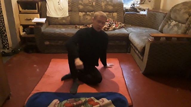 19 ноября 2020 г. смотреть онлайн