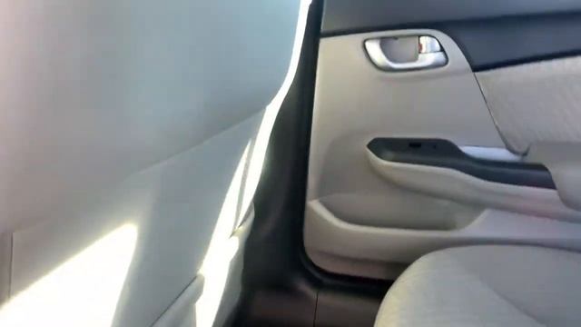 2015 Honda Civic Reno, Carson City, Northern Nevada, Sacramento, Roseville, NV FE078756P смотреть онлайн