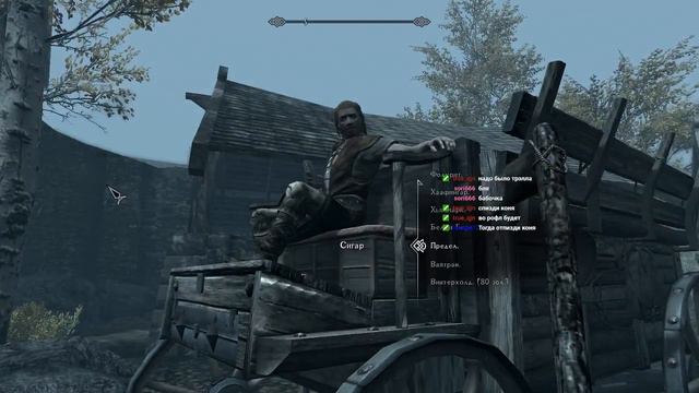 20 fps gaming смотреть онлайн