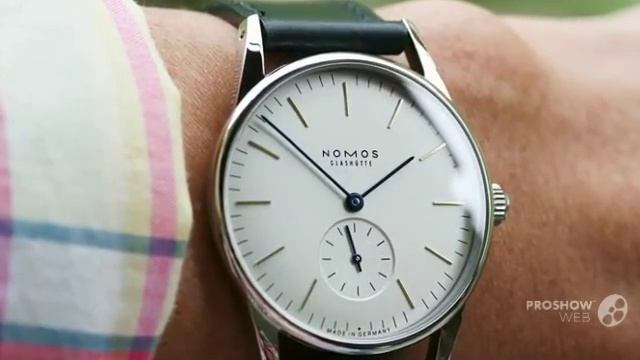 золотые часы ролекс ета