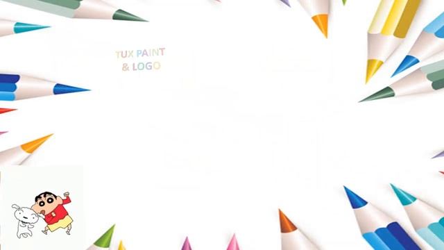 Admission Open PGDCA DCA TALLY PYTHON PHP PROJECT DEVELOPMENT WEB DEVELOPMENT ANDROID APP DEVE. смотреть онлайн