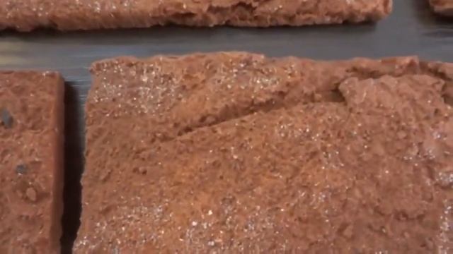 плитка ручной формовки Roben Formback rot braun в Сочи смотреть онлайн