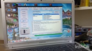 Hisense телевизор прошивка