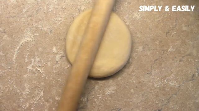 Хлеб в кастрюле!!! Без духовки? Невероятно вкусный хлеб! смотреть онлайн